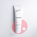 anti-stress mask - 2