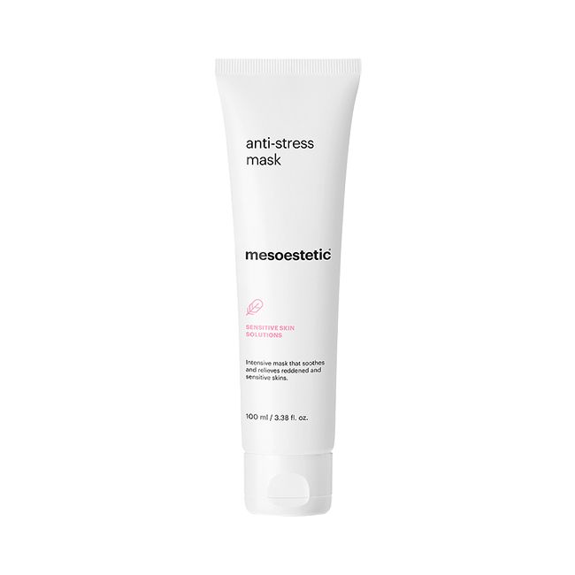 anti-stress mask - 4