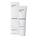 anti-stress mask - 5