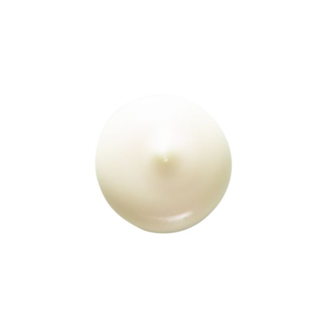 anti-stress mask - 7