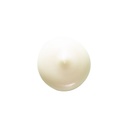 anti-stress mask - 7