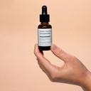 melan tran3x concentrate - 2