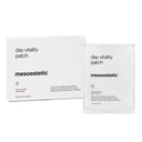 day vitality patch parche efecto frío para la menopausiatóni - 2