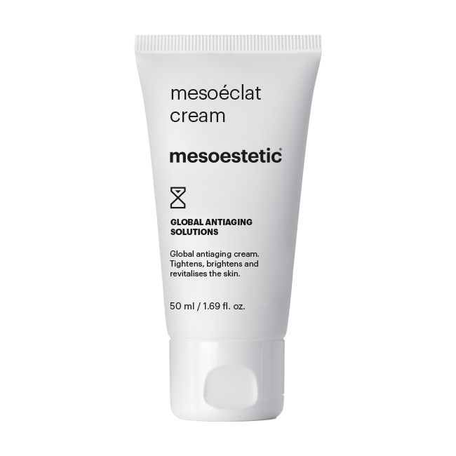 mesoéclat® cream - 2