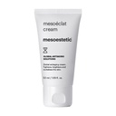 mesoéclat® cream - 2