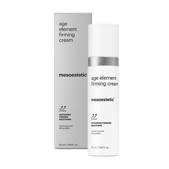 age element® firming cream - 2