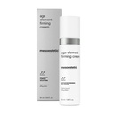age element® firming cream - 2