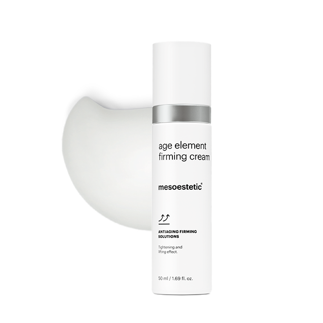 age element® firming cream - 3