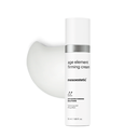 age element® firming cream - 3