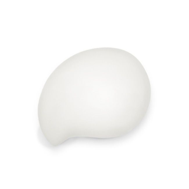 age element® firming cream - 4