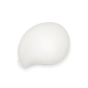age element® firming cream - 4