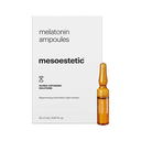 melatonin ampoules - 2