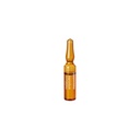 melatonin ampoules - 3