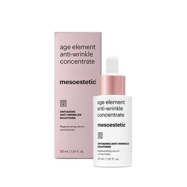 age element® anti-wrinkle concentrate - 2
