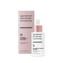 age element® anti-wrinkle concentrate - 2