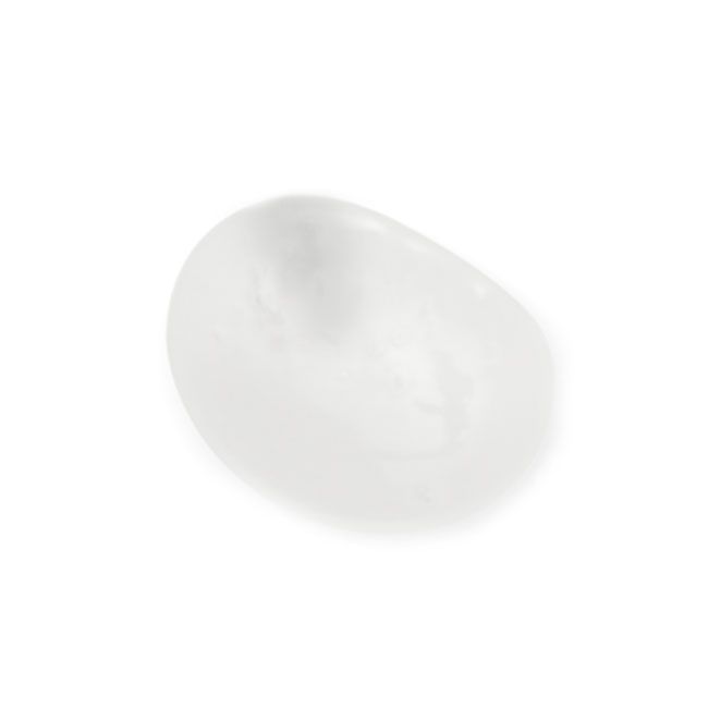 age element® anti-wrinkle concentrate - 3