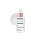 age element® anti-wrinkle concentrate - 4