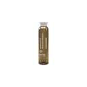 grascontrol® lipactive solution - 2