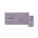 age element® clarifying w+ elixir complemento alimenticio il - 2