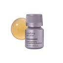 age element® clarifying w+ elixir complemento alimenticio il - 3