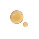 age element® clarifying w+ elixir complemento alimenticio il - 4