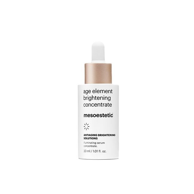 age element® brightening concentrate - 2