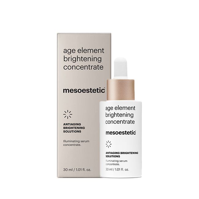 age element® brightening concentrate - 3