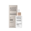 age element® brightening concentrate - 3
