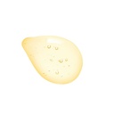 age element® brightening concentrate - 4