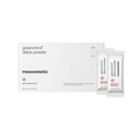 grascontrol® detox powder - 2