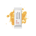 grascontrol® detox powder - 3