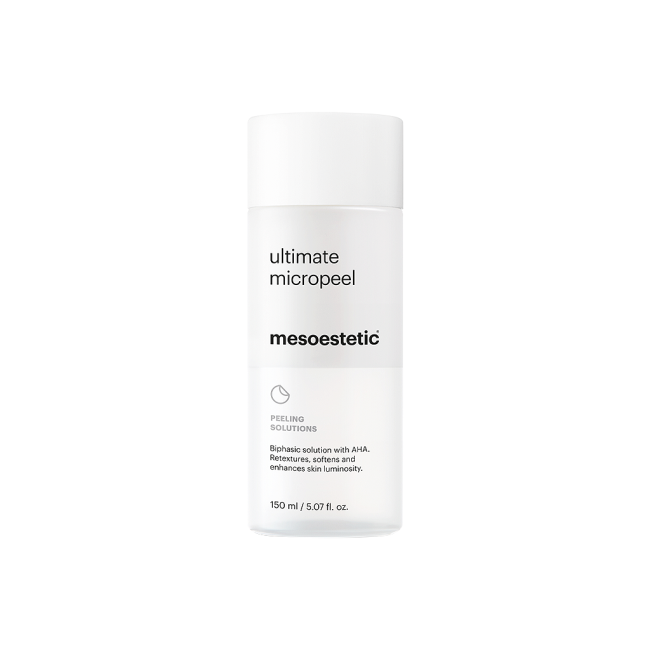 ultimate micropeel micropeeling - 2