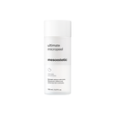 ultimate micropeel micropeeling - 2