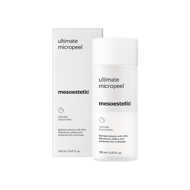 ultimate micropeel micropeeling - 3