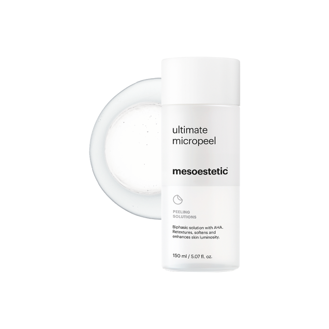ultimate micropeel micropeeling - 4