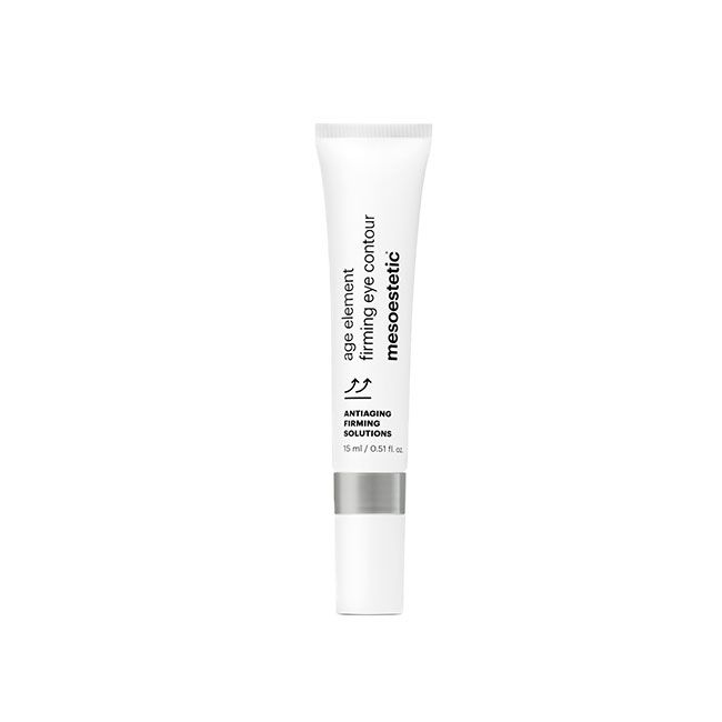 age element® firming eye contour - 2