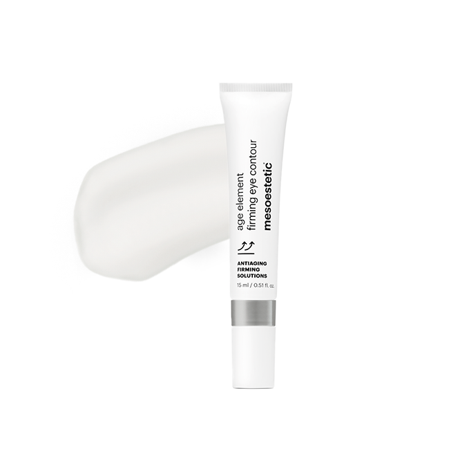 age element® firming eye contour - 3