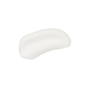 age element® firming eye contour - 4
