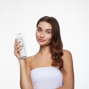 tricology shampoo champú capilar anticaída - 2