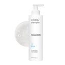 tricology shampoo champú capilar anticaída - 4