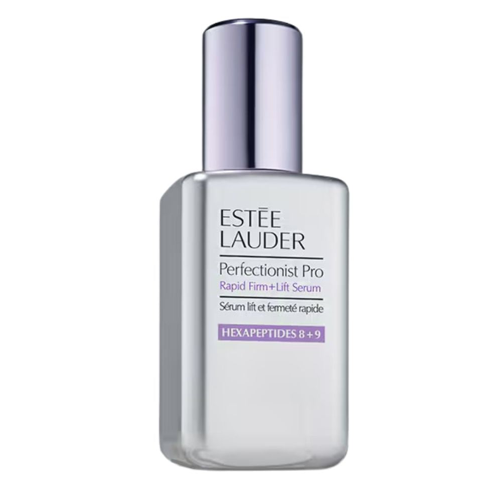 [0-7003-122] Estee Lauder Serum Reparador Perfectionist Pro 50ml