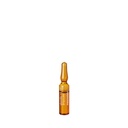 glycolic + e + f ampoules - 3