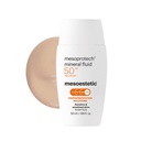 mesoprotech® mineral fluid - 3
