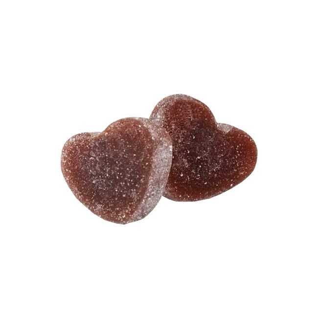 mesoprotech® ple gummies pastillas para el sol en formato gu - 2