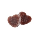 mesoprotech® ple gummies pastillas para el sol en formato gu - 2