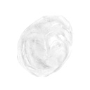 ha densimatrix lips bálsamo labial con ácido hialurónico - 4
