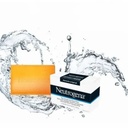 jabon facial neutrogena original formula bar 100 gr - 2
