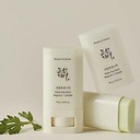 beauty of joseon matte sun stick protector solar en barra mu - 2