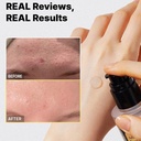 cosrx advanced snail 96 mucin power essence 100ml - 4