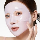 medicube mascarilla pdrn pink collagen gel mask 28gr - 2